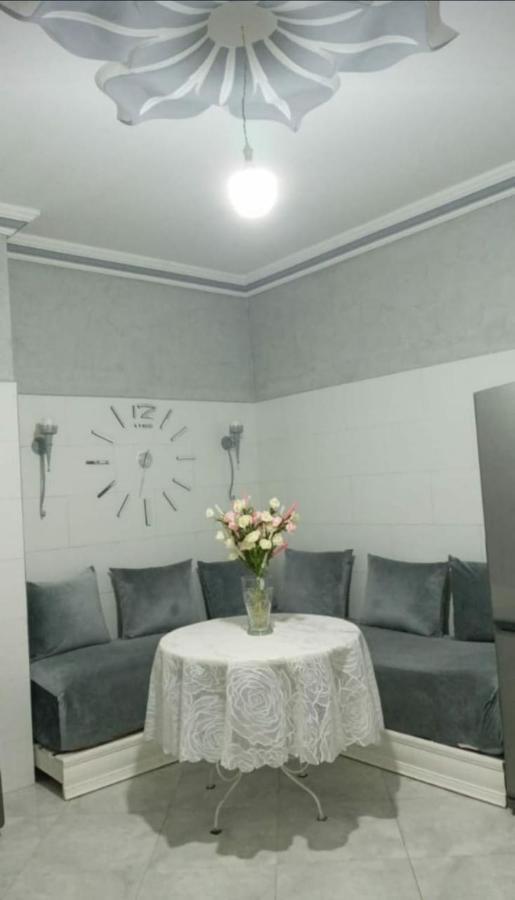 Appartement Familial Convivial Midelt Extérieur photo